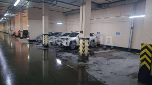 ������� ��������� ���������� ����������, �����������, ������� ��., 312, ������������� �������