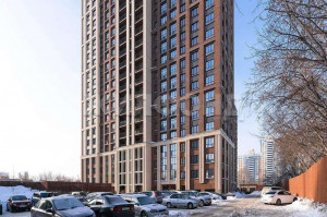 ������� ��������� ���������� ����������, �����������, �������� ��., 55�, ������������� �������