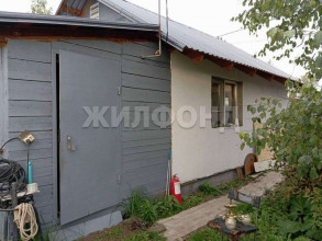 ������� ����, �����������, ����������� ���������� ���, ������������� �������