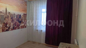 ������� -��������� ��������, �����������, ������� ��., 23, ������������� �������