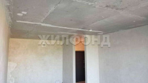 ������� -��������� ��������, �����������, �������� ��., 232, ������������� �������