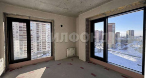 ������� 2-��������� ��������, �����������, ������ ��., 2, ������������� �������