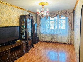 ������� 3-��������� ��������, �����������, �������� ��., 25, ������������� �������