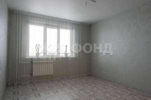 ������� 1-��������� ��������, �����������, ���� ��������� ��., 244, ������������� �������