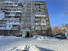 Продажа 3-комнатной квартиры, Новосибирск, 9-й Гвардейской Дивизии ул., 15, Новосибирская область