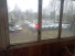 Аренда 1-комнатной квартиры, Ярославль, Александра Невского ул., 7, Ярославская область