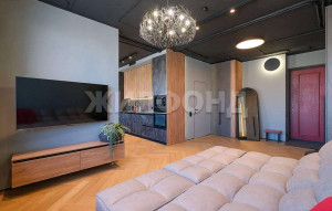 ������� 2-��������� ��������, �����������, ����� � �������� ��., 21, ������������� �������