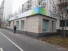 Продажа помещения различного назначения, Новокосинская ул., 23, Москва