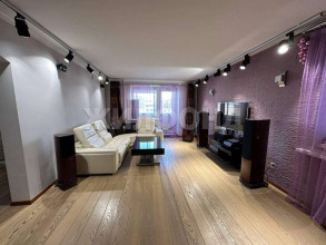 ������� 3-��������� ��������, �����������, 1905 ���� ��., �.21 �.2, ������������� �������