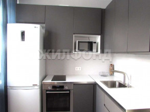 ������� 2-��������� ��������, �����������, ������� ��., 9, ������������� �������