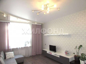 ������� 2-��������� ��������, �����������, ������� ��., 9, ������������� �������