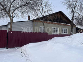 ������� 4-��������� ��������, � ������, ���������� ��, 8, ������������� �������