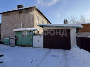 ������� 4-��������� ��������, � ���������, ������ ��, 9, ������������� �������