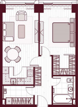 ������� �������� � �����������, ������������� ��., 37, ������