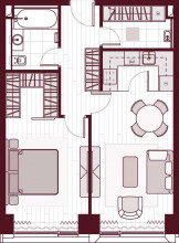 ������� �������� � �����������, ������������� ��., 37, ������