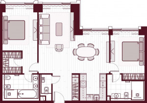 ������� �������� � �����������, ������������� ��., 37, ������