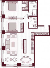 ������� �������� � �����������, ������������� ��., 37, ������