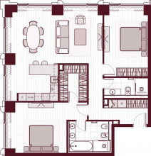 ������� �������� � �����������, ������������� ��., 37, ������