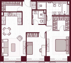 ������� �������� � �����������, ������������� ��., 37, ������