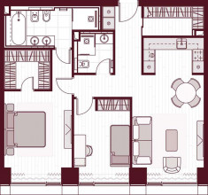 ������� �������� � �����������, ������������� ��., 37, ������