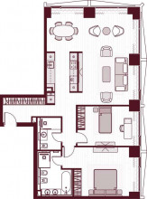 ������� �������� � �����������, ������������� ��., 37, ������