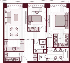 ������� �������� � �����������, ������������� ��., 37, ������