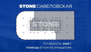 ������� �����, ������� ��., 1, ������