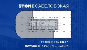 ������� �����, ������� ��., 1, ������