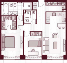 ������� �������� � �����������, ������������� ��., 37, ������