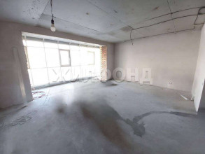 ������� 3-��������� ��������, ������, ����� ��., 22, ���������� �������