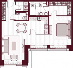 ������� �������� � �����������, ������������� ��., 37, ������