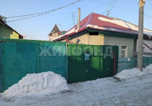 ������� ����, �����������, ����� ��������� ��., ������������� �������