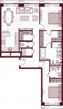 ������� �������� � �����������, ������������� ��., 37, ������