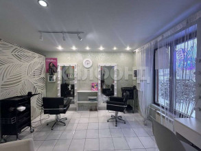 ������� 2-��������� ��������, �����������, ���������� ��., 106, ������������� �������