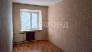 ������� �������, �����������, ��������� ��., 14, ������������� �������