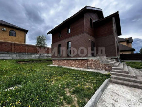 ������� ����, ������� �., ������.�� ���., ������������� �������