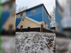 ������� ��������� ���������� ����������, �.�������, ��������� ��, 33, ���������� ����