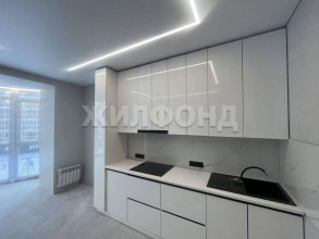 ������� 2-��������� ��������, ������, ����� ��., 22, ���������� �������