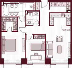 ������� �������� � �����������, ������������� ��., 37, ������