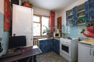 ������� 1-��������� ��������, �����������, �������� ��., 63, ������������� �������