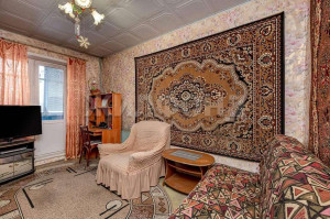 ������� 1-��������� ��������, �����������, ���� ��., 59, ������������� �������