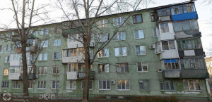 ������� 1-��������� ��������, ��������, ������ ��., 40, ��������� �������