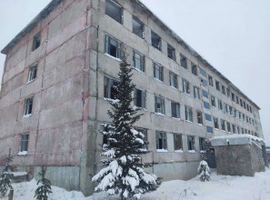 ������� ��������� ���������� ����������, � ��������, ���� ��, 15�, ���������� ����