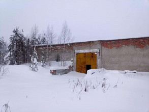 ������� ��������� ���������� ����������, � ��������, ���� ��, 15�, ���������� ����