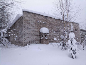 ������� ��������� ���������� ����������, � ��������, ���� ��, 15�, ���������� ����