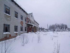 ������� ��������� ���������� ����������, � ��������, ���� ��, 15�, ���������� ����