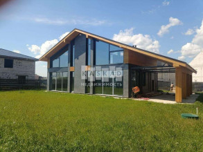 ������� ����, 22 �������, 21, ������