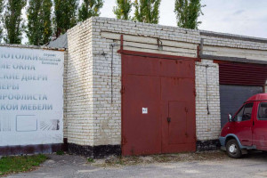 ������� �����, ������ �., 50 ��� ������� ��., 28, �������� �������