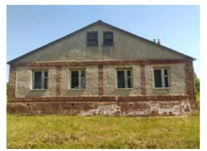 ������� ��������� ���������� ����������, �.���������, �������� ��, 2, �������� �������