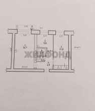 ������� 2-��������� ��������, � ���������� ���� �������� ����, ������������ ��, 10, ������������� ����